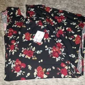 LuLaRoe Joy - Large